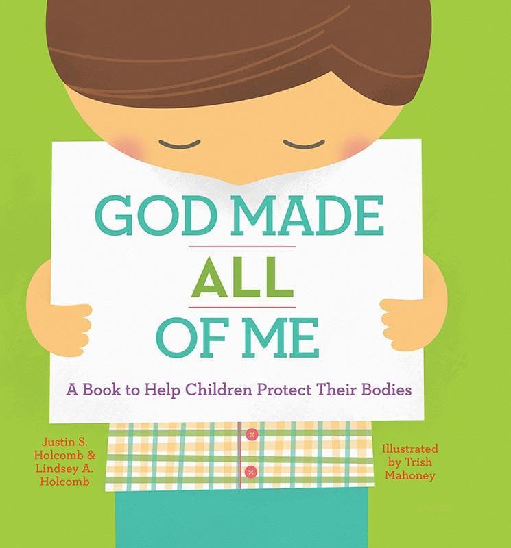 9781942572305-Holcomb-God-made-all-of-me