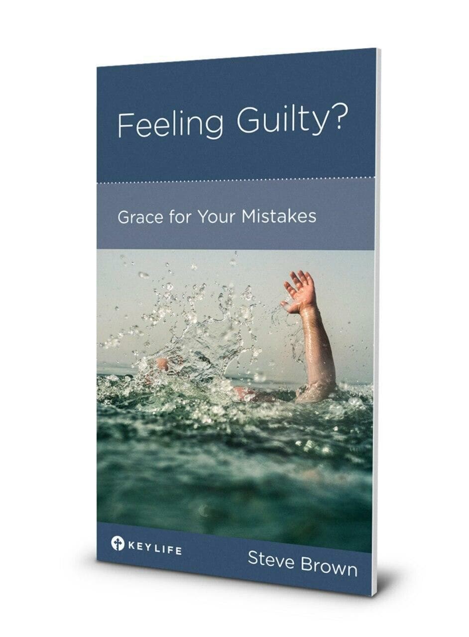 9781942572336-ngp-feeling-guilty-steve-brown