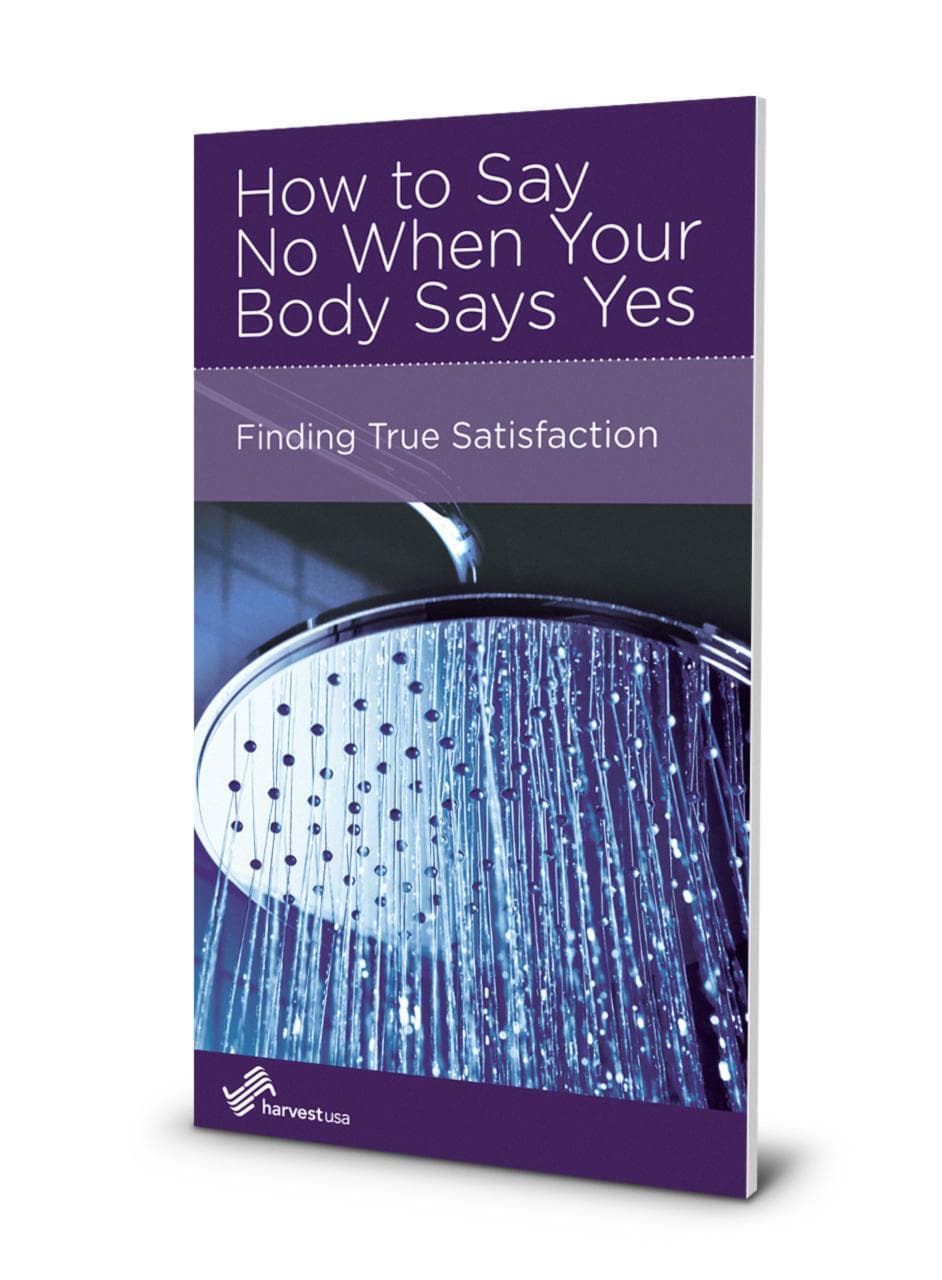 9781942572398-ngp-how-to-say-no-when-your-body-says-yes-dan-wilson