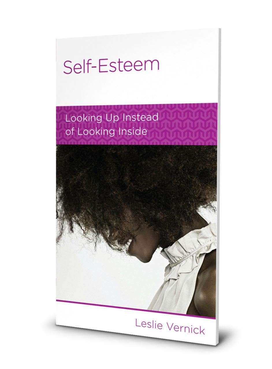 9781942572497-ngp-self-esteem-leslie-vernick