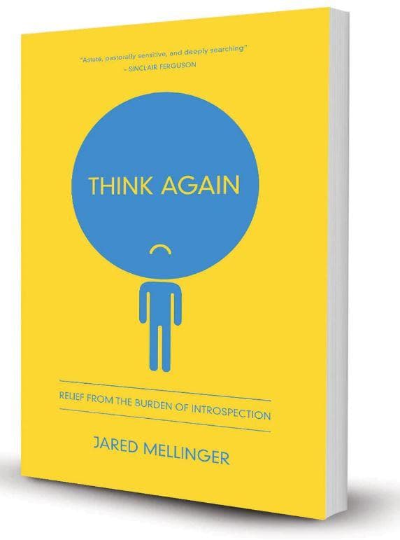 9781942572565-Think-Again-mellinger