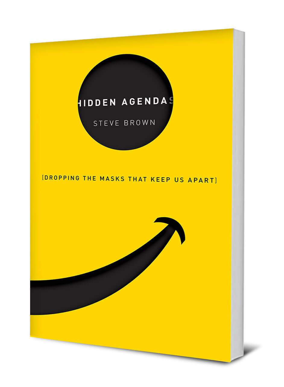 9781942572657-hidden-agendas-steve-brown