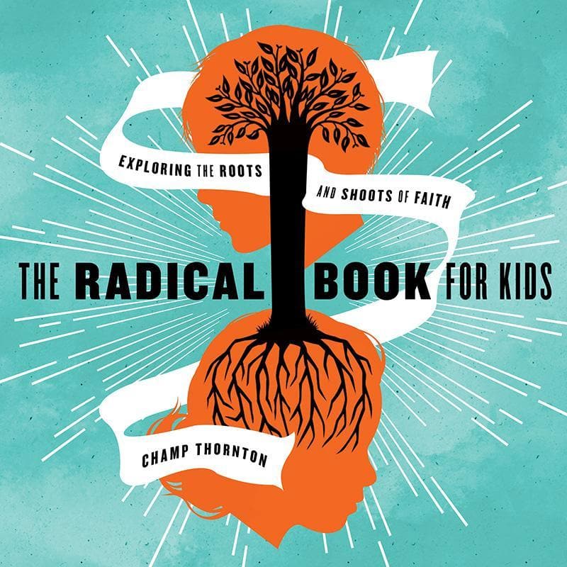 9781942572718-Thornton-Radical-book-for-kids