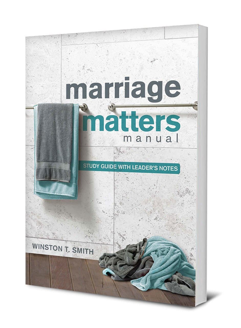 9781942572732-winston-marriage-matters-study-guide-with-leaders-notes
