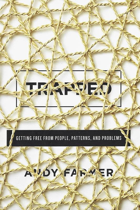 9781942572817-Farmer-Trapped