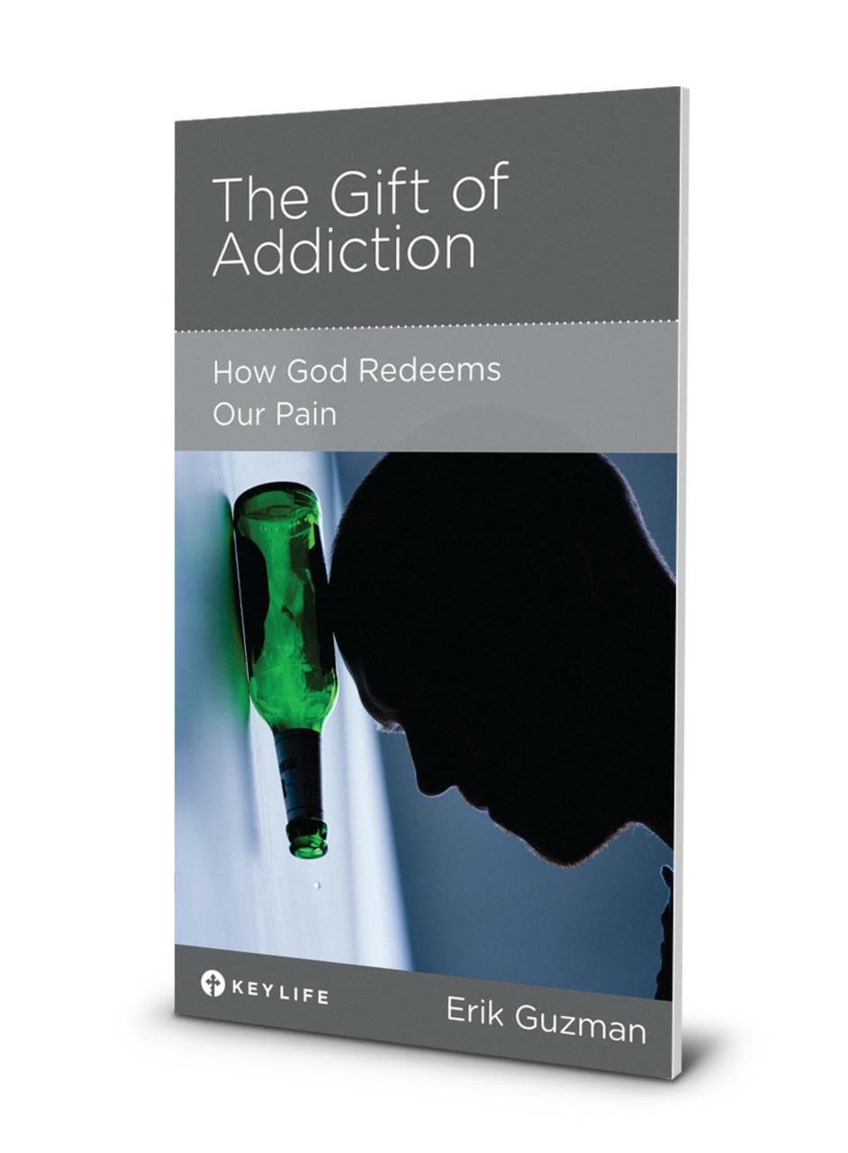 9781942572855-ngp-gift-of-addiction-the-erik-guzman