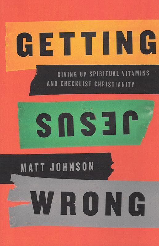 9781942572930-Johnson-Getting-jesus-wrong
