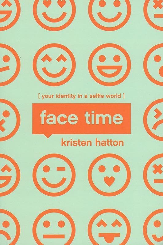 9781942572992-Hatton-Face-time