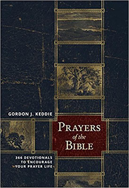 9781943017119-Keddie-Prayers-of-the-bible
