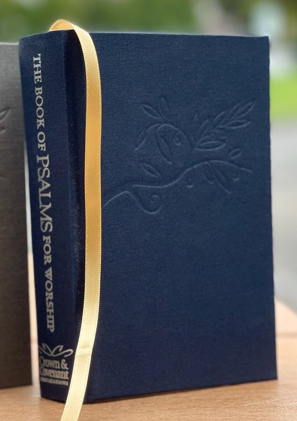 9781943017430-book-of-psalms-for-worship-the-mini-hardcover-navy-psalter