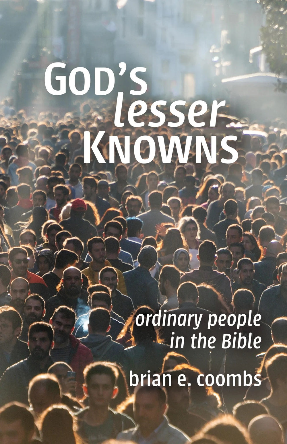 9781943017850-gods-lesser-knowns-brian-e-coombs1