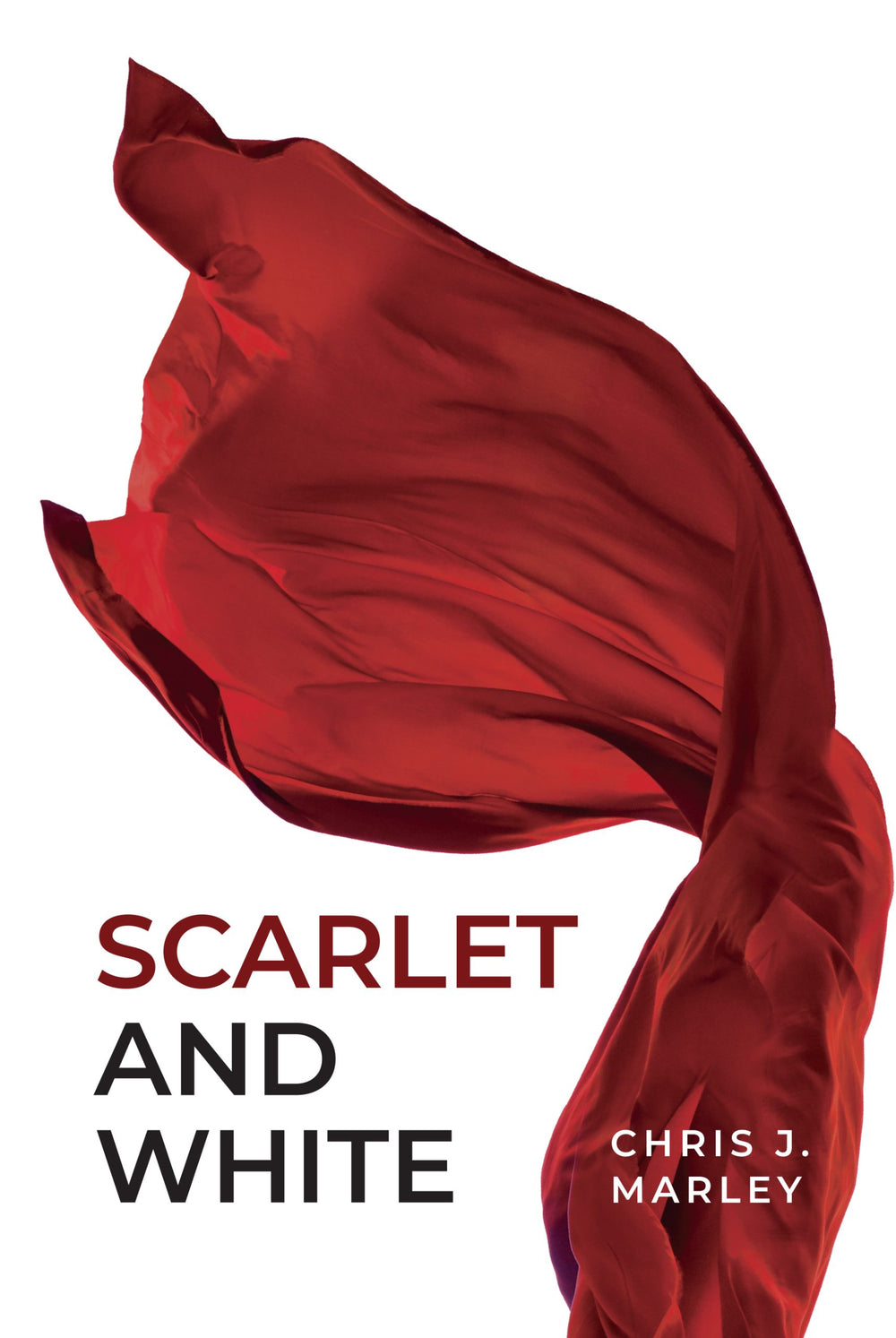 9781943539376-scarlet-and-white-chris-j-marley