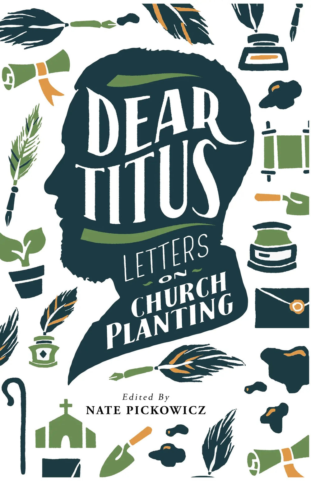 9781943539635-dear-titus-letters-on-church-planting-nate-pickowicz