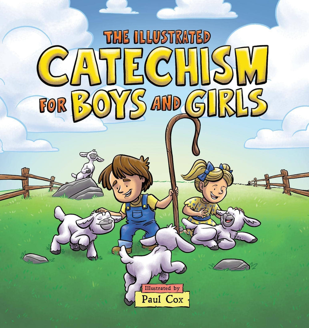 9781943539703-illustrated-catechism-for-boys-and-girls-the-paul-cox1