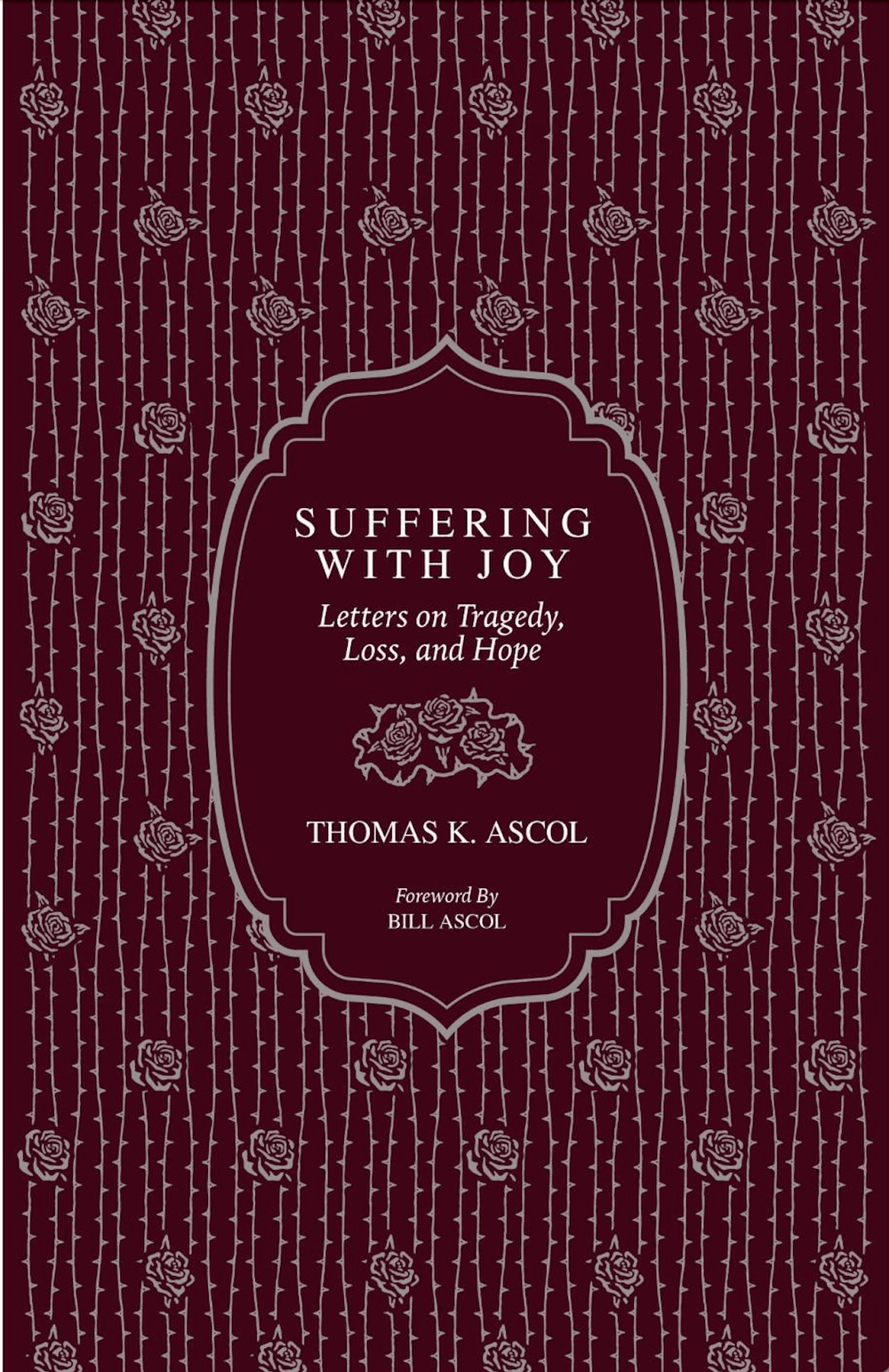 9781943539710-suffering-with-joy-tom-ascol