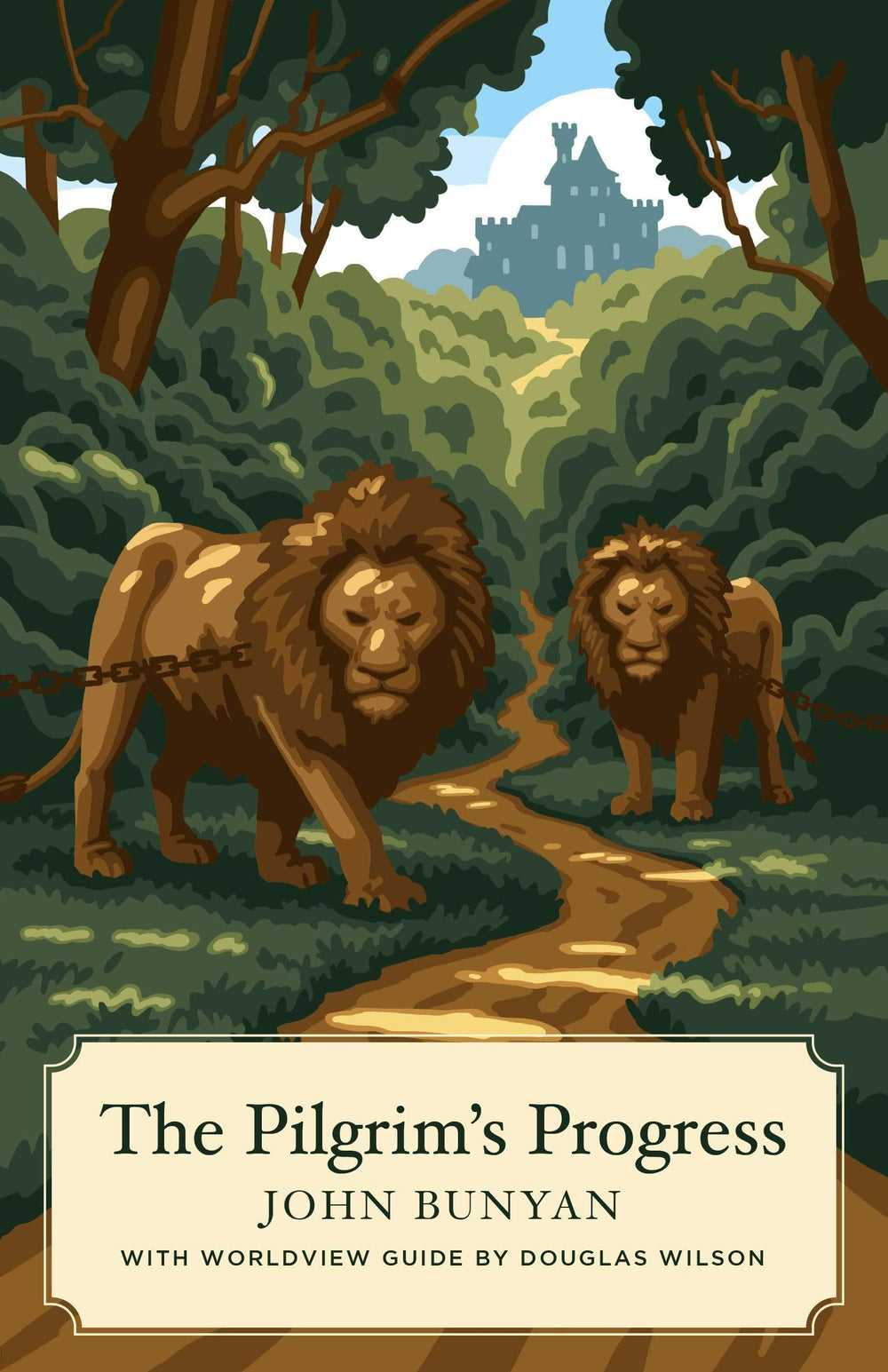9781944503178-pilgrims-progress-worldview-edition-john-bunyan-and-douglas-wilson