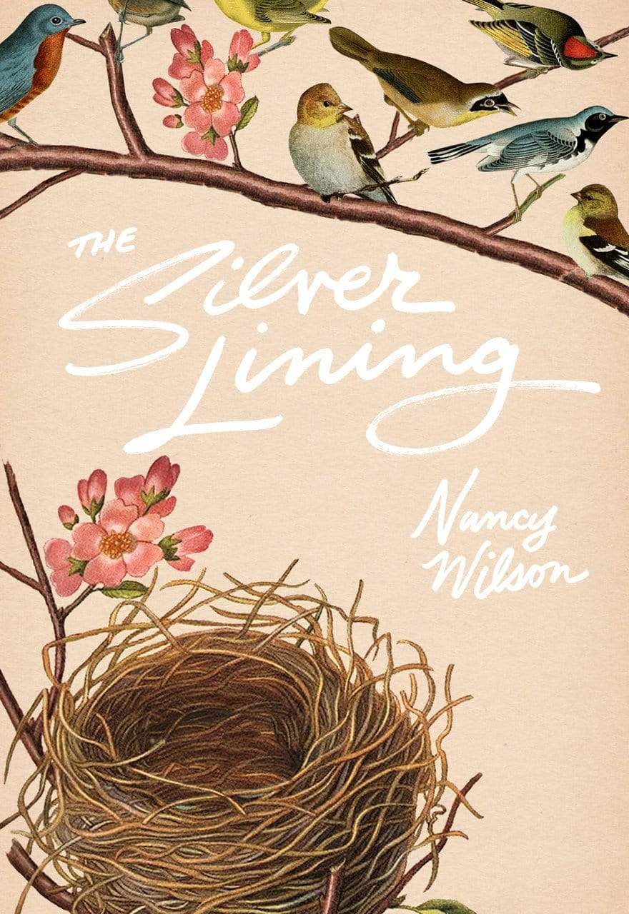 9781944503796-the-silver-lining-a-practical-guide-for-christian-grandmothers-nancy-wilson