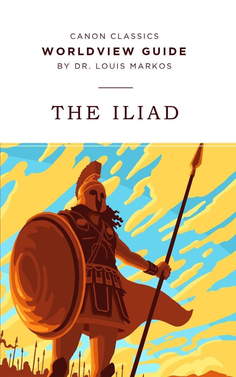 9781944503901-worldview-guide-for-the-iliad-louis-markos