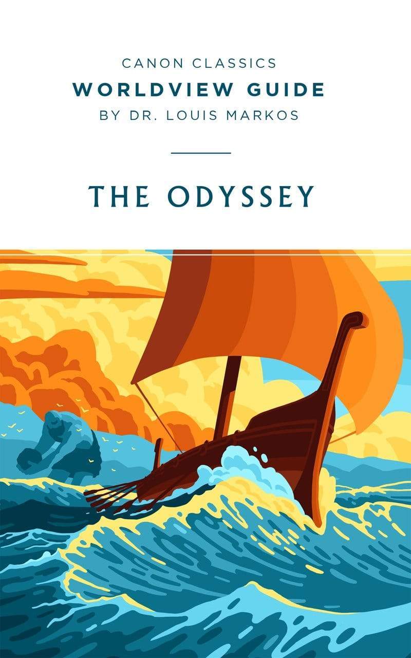 9781944503918-worldview-guide-for-the-odyssey-louis-markos