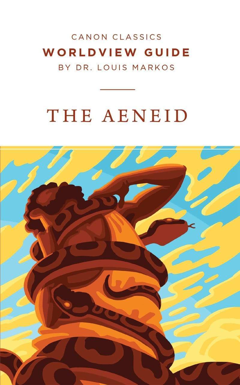 9781944503925-worldview-guide-for-the-aeneid-dr-louis-markos