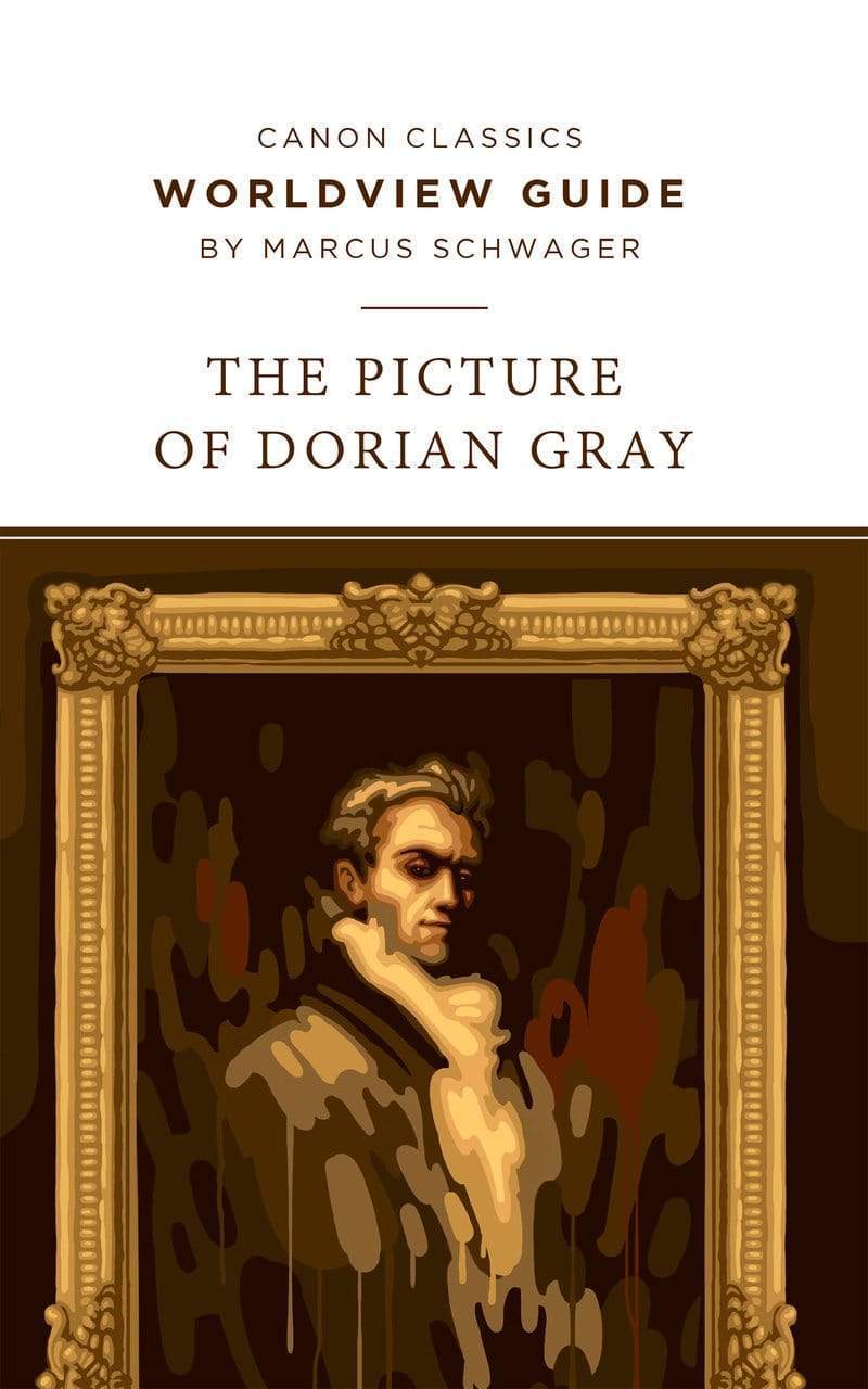 9781944503949-worldview-guide-for-the-picture-of-dorian-gray-marcus-schwager