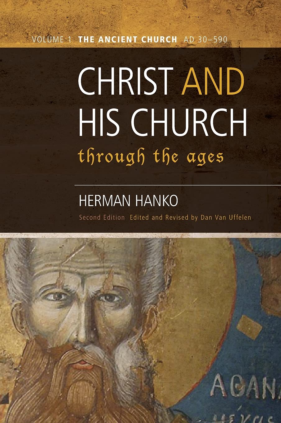 9781944555757-christ-and-his-church-through-the-ages-herman-hanko