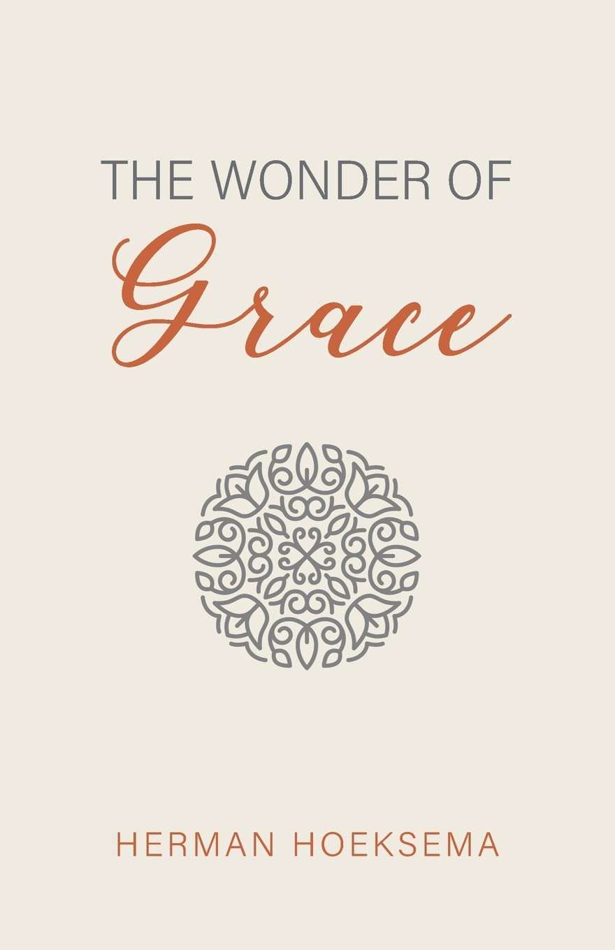 9781944555979-wonder-of-grace-the-herman-hoeksema