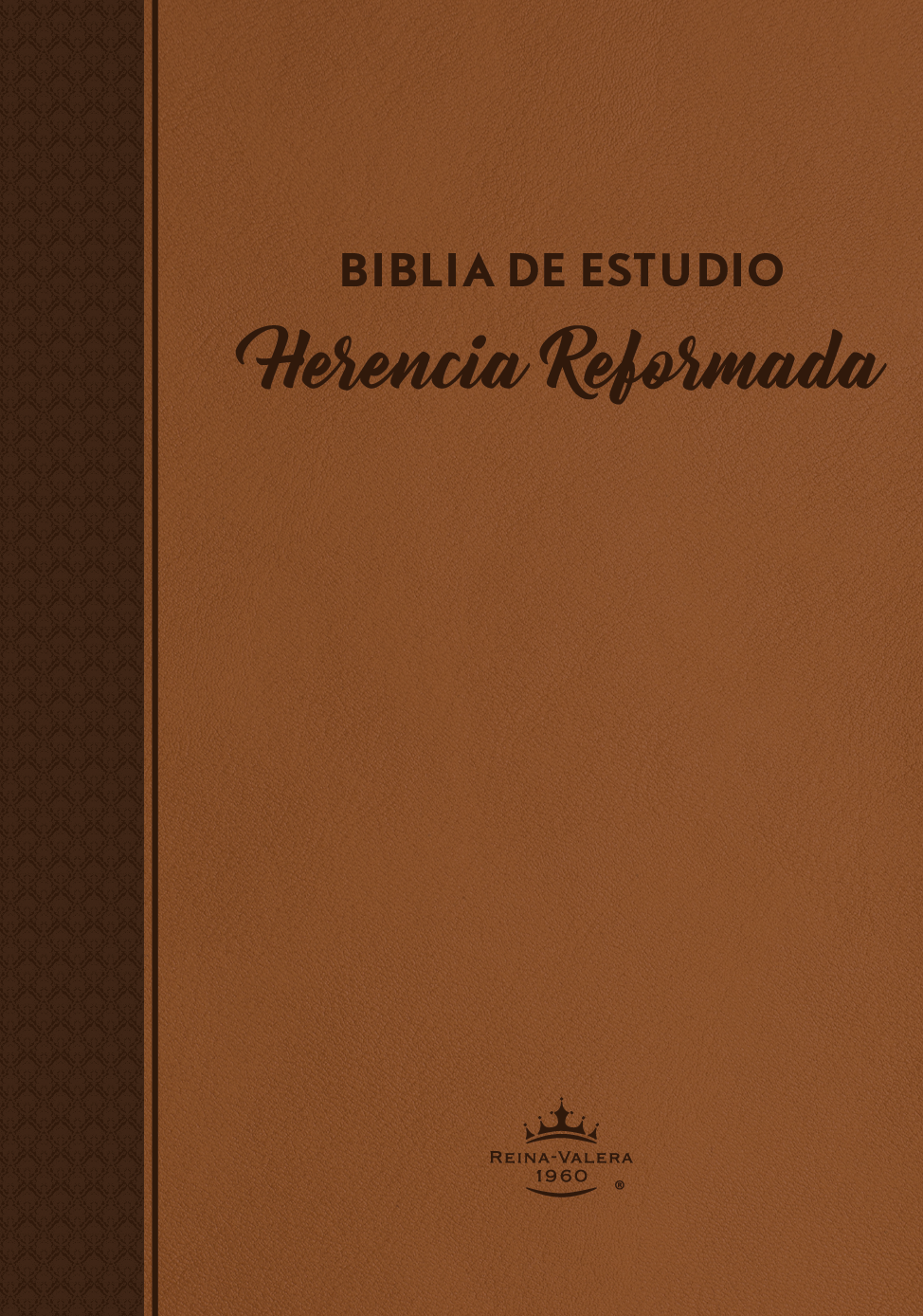 9781944586478-biblia-de-estudio-herencia-reformada-tapa-dura1