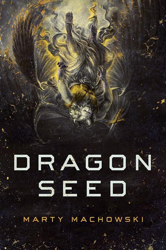 9781945270000-Machowski-Dragon-seed