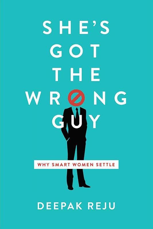 9781945270093-Reju-She-s-got-the-wrong-guy