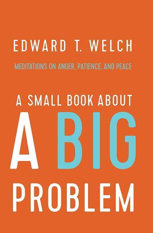 9781945270130-Welch-A-small-book-about-a-big-problem