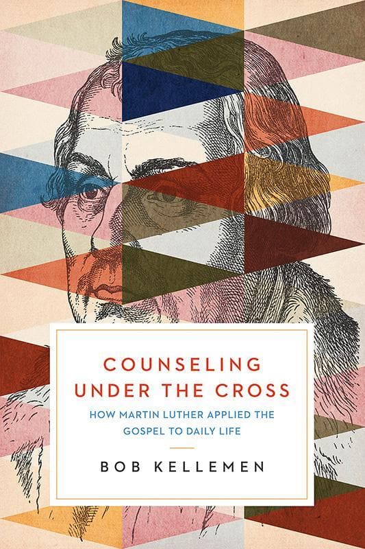 9781945270215-Kellemen-Counseling-under-the-cross