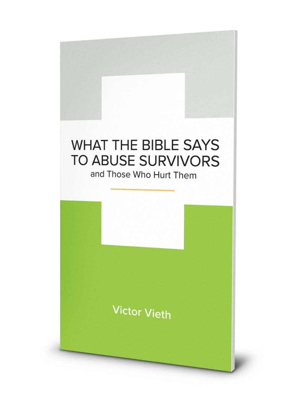 9781945270628-ngp-what-the-bible-says-to-abuse-survivors-victor-vieth