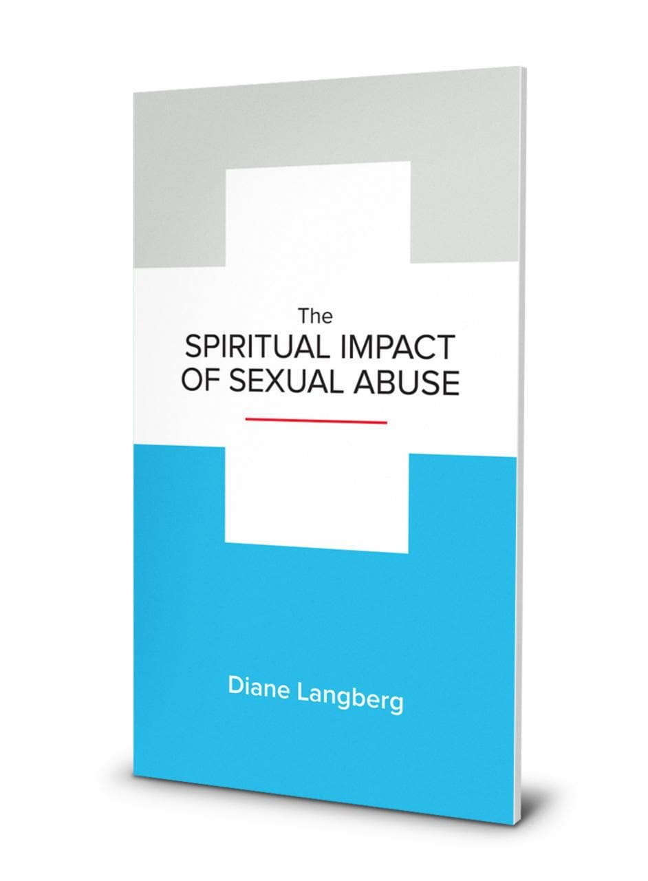 9781945270659-ngp-spiritual-impact-of-sexual-abuse-the-diane-langberg