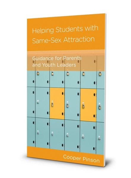 9781945270734-NGP-Helping_Students_with_Same-Sex_Attraction_5acbbfce-31f0-4542-aad8-2ae3d3342313