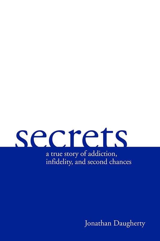 9781945270802-Daugherty-Secrets