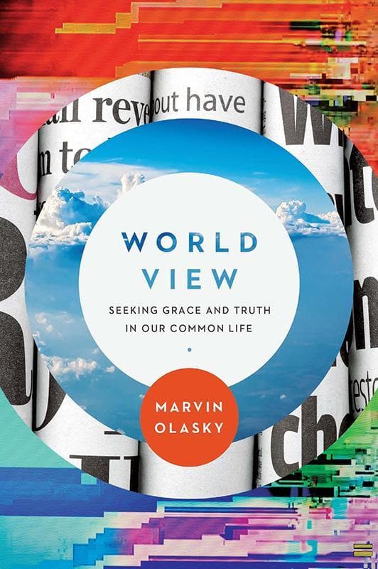 9781945270833-Olasky-World-View