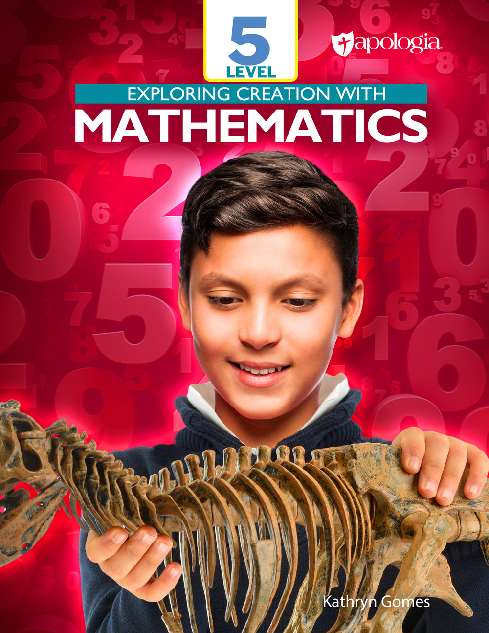 9781946506078-mathematics-level-5-student-text-kathryn-gomes1