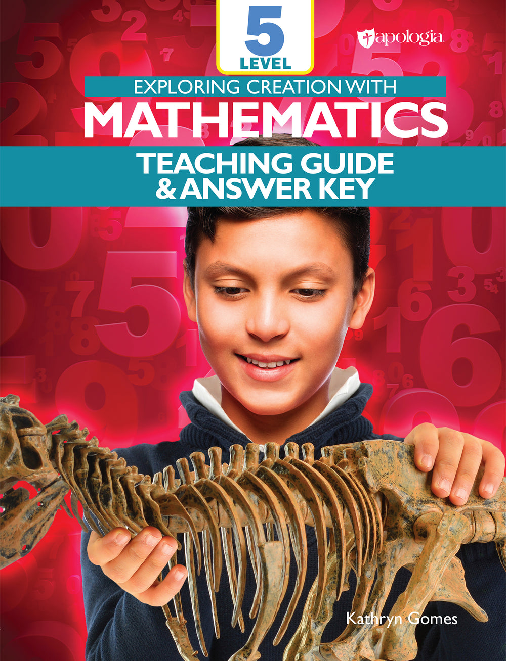 9781946506085-mathematics-level-5-answer-key-kathryn-gomes1