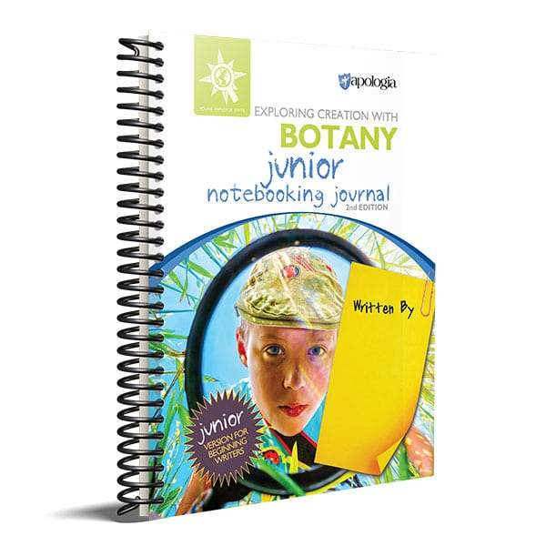 9781946506139-botany-2nd-edition-junior-notebooking-journal-jeannie-fulbright