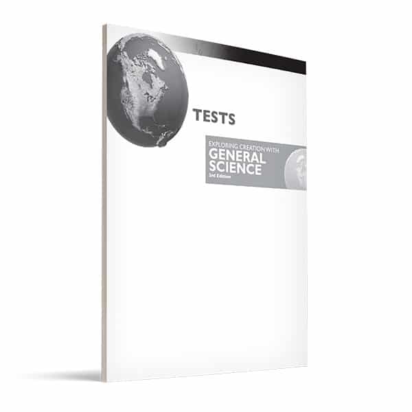 9781946506290-general-science-3rd-edition-test-pages-sherri-seligson