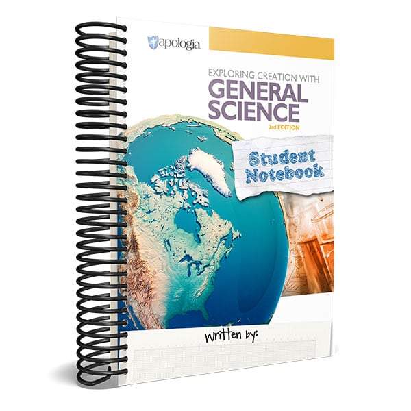9781946506306-general-science-3rd-edition-student-notebook-vicki-dincher