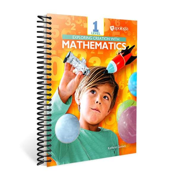 9781946506311-mathematics-level-1-student-text-kathryn-gomes