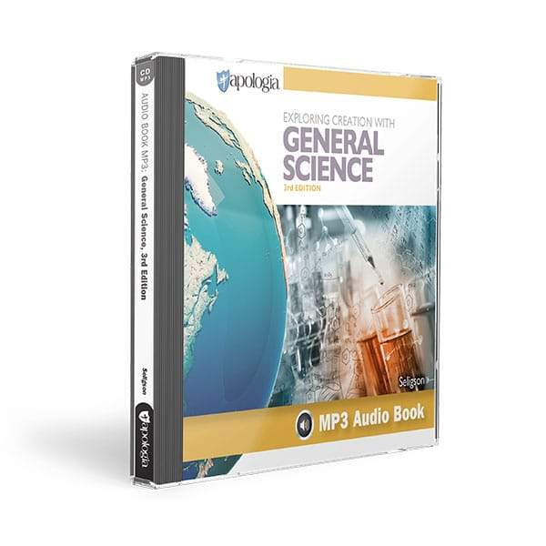 9781946506337-general-science-3rd-edition-audio-cd-sherri-seligson