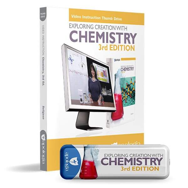9781946506351-chemistry-3rd-edition-video-instruction-thumb-drive-sherri-seligson