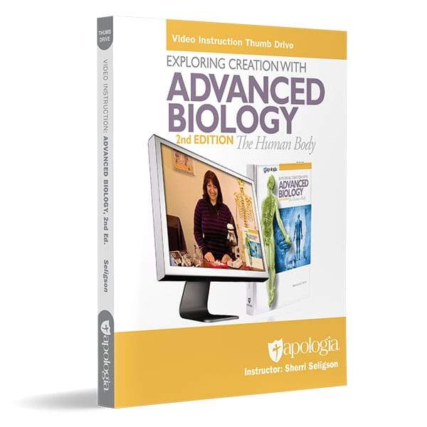 9781946506368-advanced-biology-the-human-body-2nd-edition-video-instruction-thumb-drive-sherri-seligson
