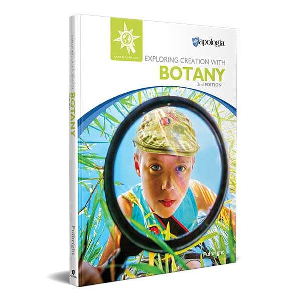 9781946506399-botany-2nd-edition-textbook-jeannie-fulbright