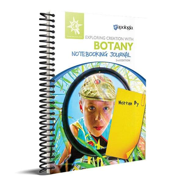 9781946506405-botany-2nd-edition-notebooking-journal-jeannie-fulbright
