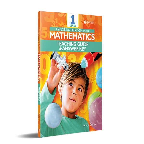 9781946506412-mathematics-level-1-answer-key-kathryn-gomes