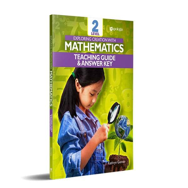 9781946506443-mathematics-level-2-answer-key-kathryn-gomes